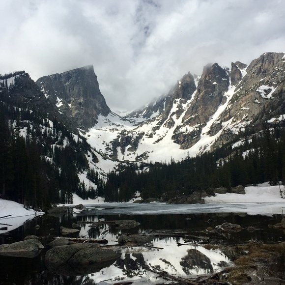 Meet your Posher - Picture 5 of 8